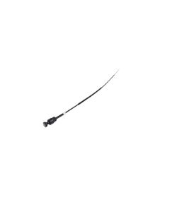 Honda 17950-V03-010 Snow Blower Throttle Cable