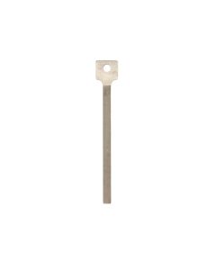 Bostitch 180258 Nailer Driver