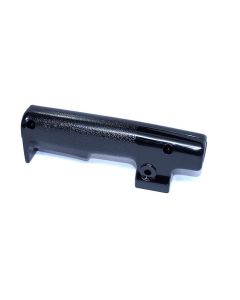 Makita 182564-7 Demolition Hammer Handle Set
