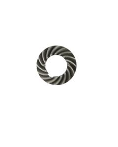 Dynabrade 18267 Bevel Gear