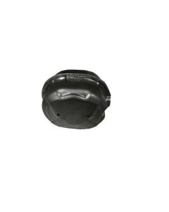 Honda 18310-ZE2-W01 Engine Muffler