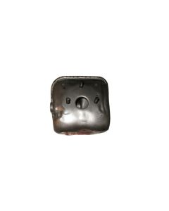Honda 18310-ZE2-W61 Muffler 100DB