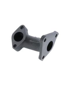 Honda 18330-ZE2-000 Exhaust Pipe