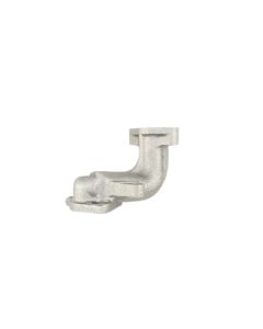 Honda 18331-Z33-000 Exhaust Pipe