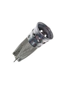 Honda 18350-ZL8-000 Engine Spark Arrester