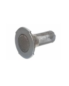 Honda 18355-ZE2-W00 Spark Arrester
