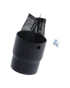 Honda 18355-ZN1-003 Spark Arrester