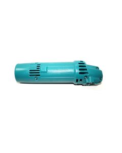 Makita 183577-1 Angle Grinder Housing Set