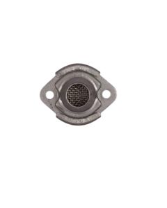 Honda 18390-Z25-000 Generator Exhaust Pipe