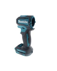 Makita 183E39-9 Drill Housing Set