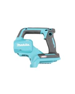 Makita 183V84-6 Concrete Vibrator Housing Set