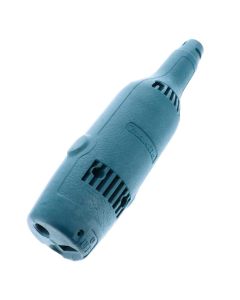 Makita 187398-3 Housing Set