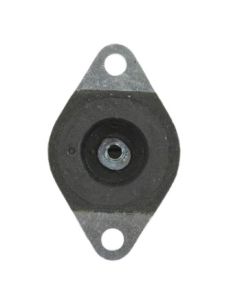 BRIGGS & STRATTON 187594GS Generator Vibration Mount 