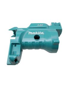 Makita 188107-3 Band Saw Housing Set