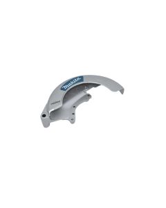Makita 188203-7 Circular Saw Blade Case Set 7-1/4"