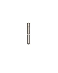 Graco 188610 Sprayer Push Pin
