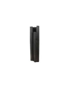 Bostitch 188699 Nailer Magazine Unit B P06