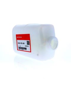 Honda 19101-PD1-000 Tank Reserve