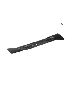 Makita 191D51-9 Lawn Mower Blade 460 MM