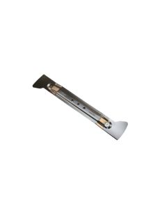 Makita 191D52-7 Lawn Mower Blade 21"