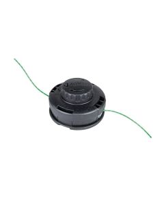 Makita 191R00-0 Trimmer Bump & Feed Trimmer Head 