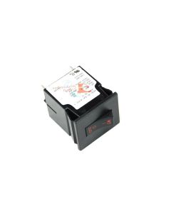 Briggs Power 192785GS Generator Breaker Circuit 30A 2P