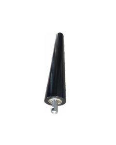 Proform 192891 Rear Roller
