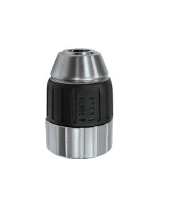 Makita 192957-0 Cordless Drill Keyless Drill Chuck 1/2"