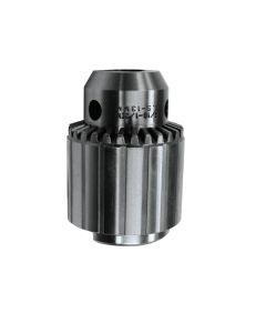 Makita 193319-5 Electric Drill Chuck S-13