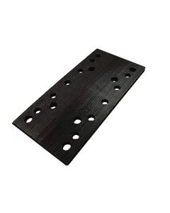 Makita 193522-8 Sander Polisher Pad
