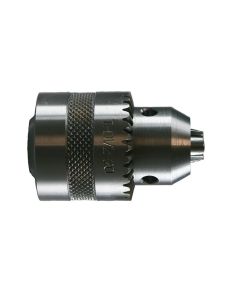 Makita 193822-6 Hammer Drill Chuck S13