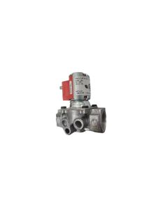 Generac Delco 194683GS Gas Fuel Solenoid