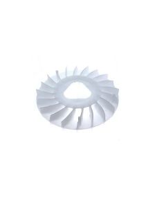 Honda 19511-Z0A-000 Engine Fan Cooling