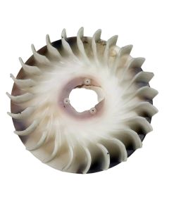 Honda 19511-Z1T-000 Engine Fan Cooling