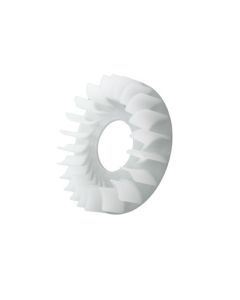 Honda 19511-ZJ1-000 Engine Fan Cooling