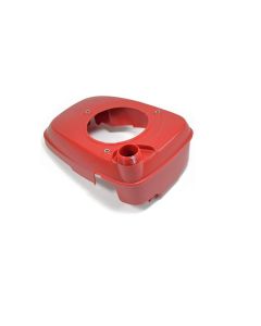 Honda 19610-Z0L-800ZC Engine Fan Cover T89