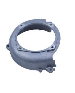 Honda 19611-Z0Z-000 Engine Fan Cover