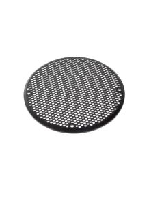 Honda 19621-Z6L-000 Engine Fan Cover Protector 