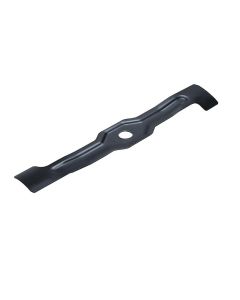 Makita 197761-2 Lawn Mower Blade 430 Set