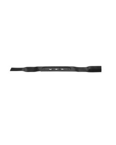Makita 199367-2 Lawn Mower Blade 460 Set