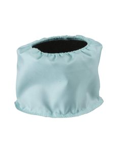 Makita 199827-4 Dust Collector Pre-Filter Set