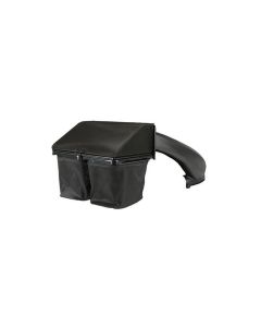 MTD 19A30014OEM Lawn Mower Mini Rider Bagger 30" 