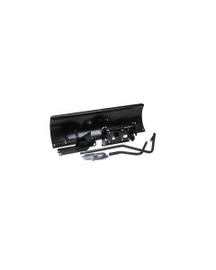 MTD 19A30017OEM Lawn Mower Snow Blade 46 "