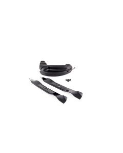 MTD 19A70041OEM Lawn Mower Mulching Kit 42"