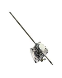 Honda 20001-VE5-A01 Transmission Assembly