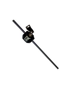 Honda 20001-VG3-B03 Transmission Assembly
