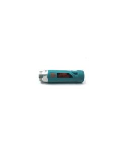 Dynabrade 20053 Housing