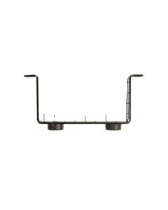 Briggs & Stratton 200543GS Bracket Support Unit
