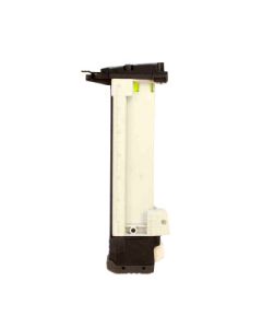Ryobi Elect. Tools 202921001 Assembly Magazine