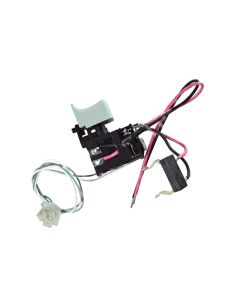 Ryobi Electric Tools 203223002 Hammer Switch Assembly 